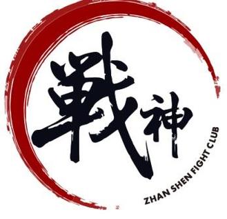 战神x直装1.0