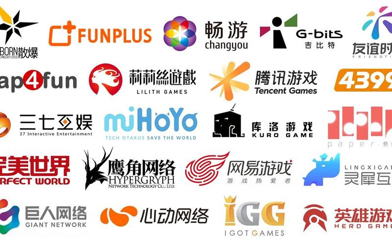 手游18+游戏推荐
