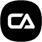 迷你CA辅助器