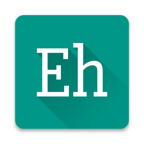 e站1.9.9.7官方
