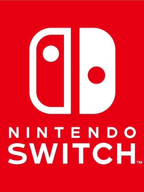 switch暗黑2mod