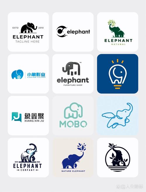 大象直装v3.0破解版