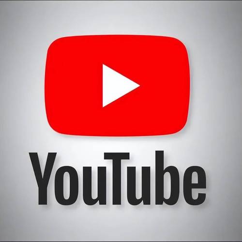 免费观看youtube的网站