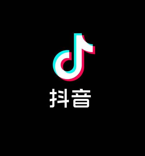 抖音5·6版本