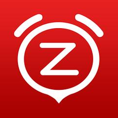 正点闹钟2019旧版本地址
