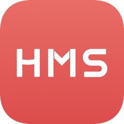 hms core手机版最新版本更新内容