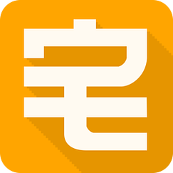 宅宅影院app最新版