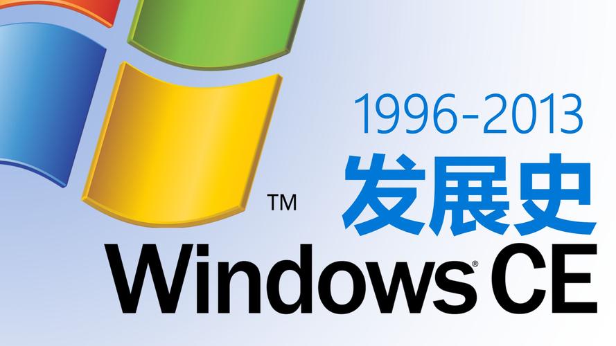 wince软件专区