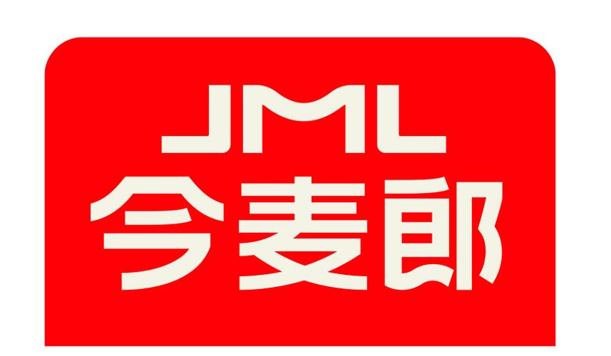 今麦郎官网入口