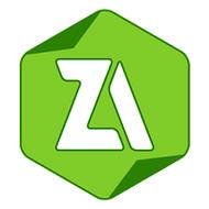 老外管理器2024最新版本绿色