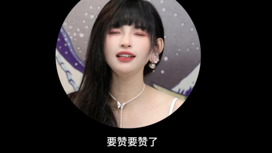 王竹子商场挑战视频在线看