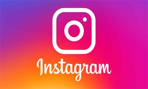 instagram国际版官方