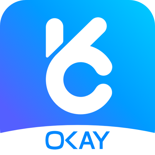 ok智慧教育官网