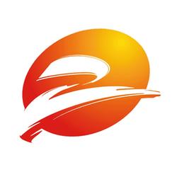 看青州apP