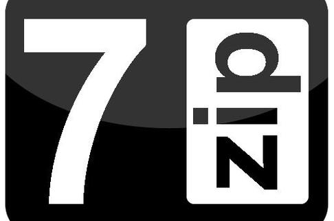 7-zip手机版官方