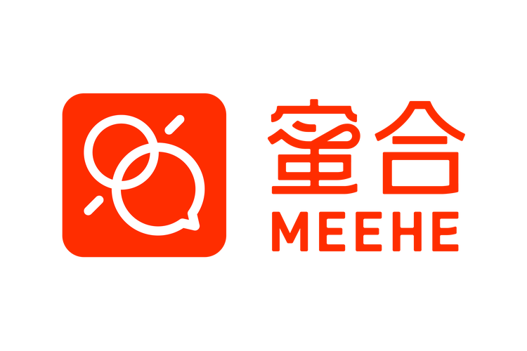 蜜蜜交友