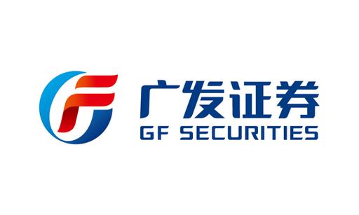 广发证券交易官网