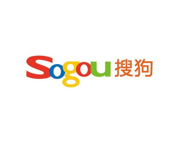 搜狗翻译快译狗