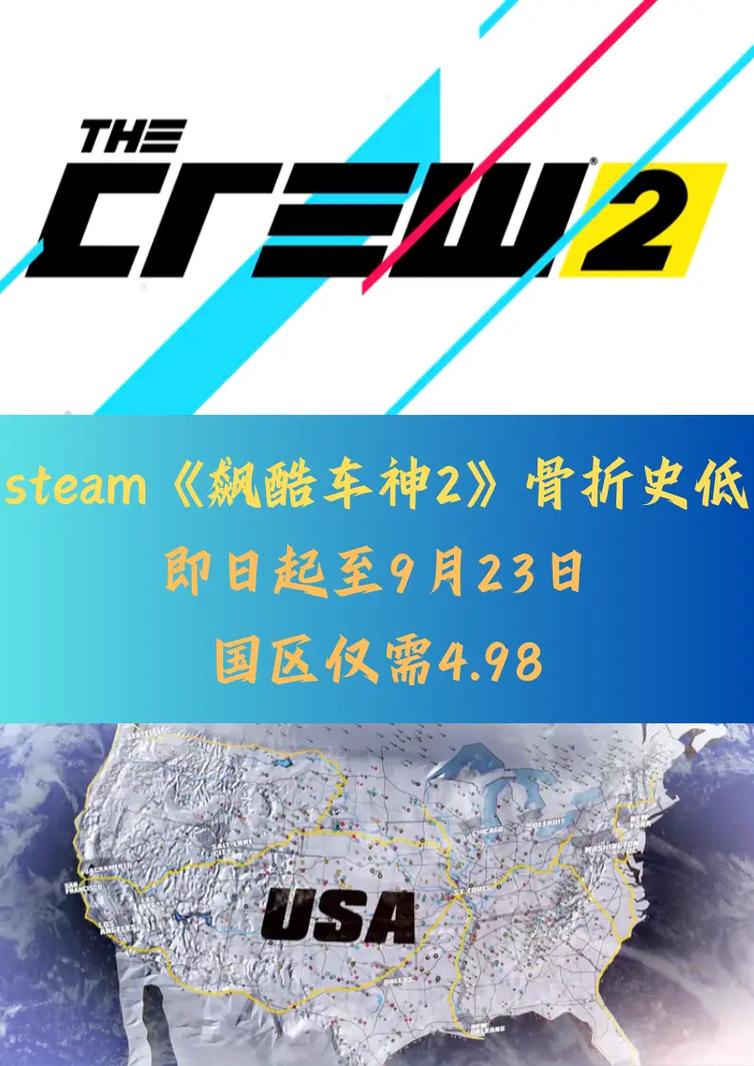 飙酷车神2手机无限金币