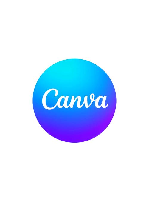 canva可画最新版本