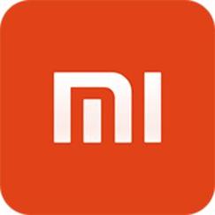 小米助手pc端官网