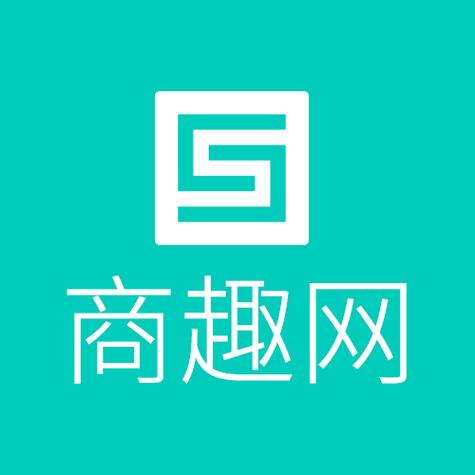 趣网商城app