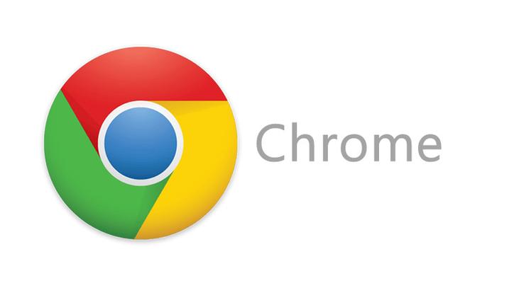 chrome 官方正版