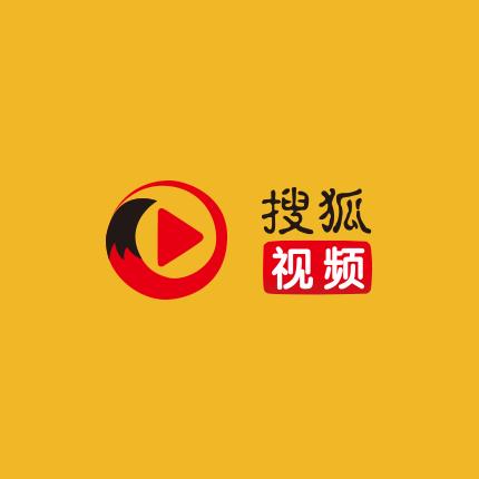 搜狐视频TV版