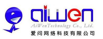 爱问官网首页