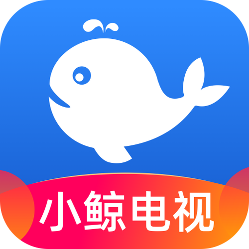 小鲸影视官网