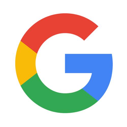 google最新版本