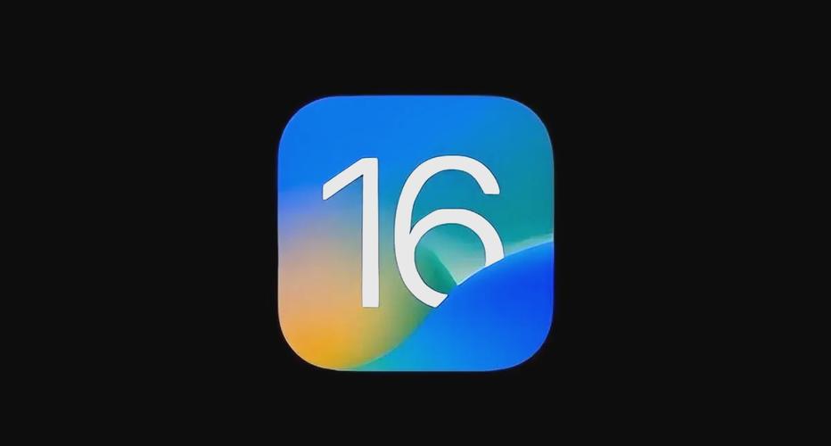 iOS16.0描述文件安装