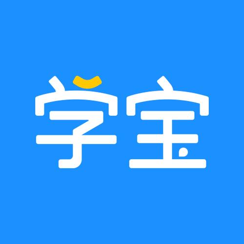 点学宝官方网站入口