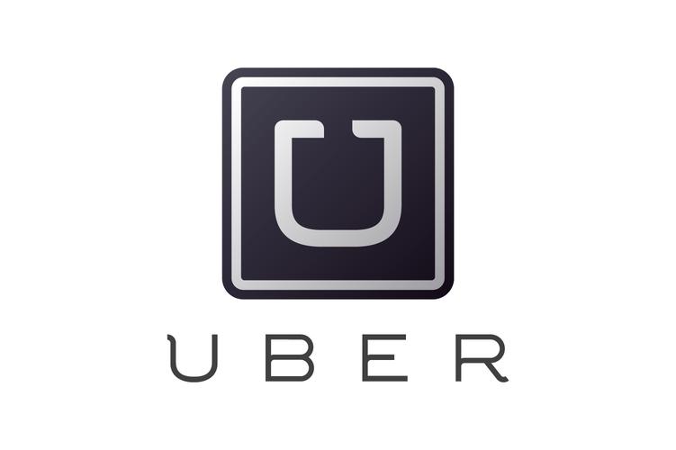 uber禁用中国手机号