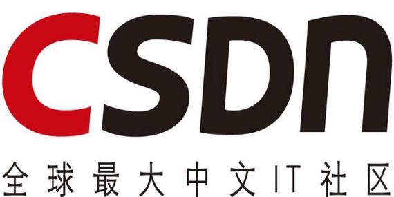 csdn免积分在线器