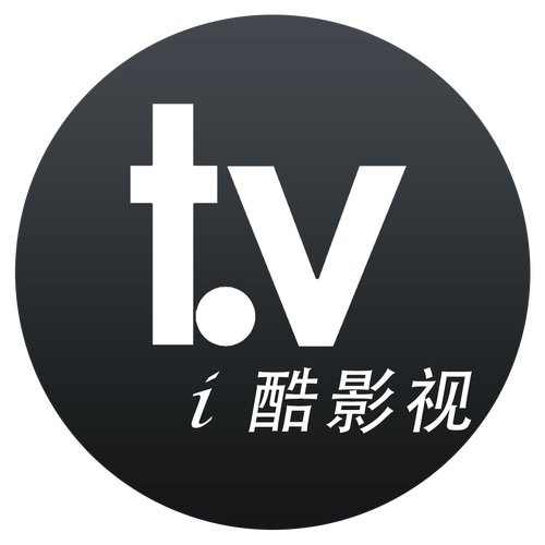 酷影影院官方网站入口