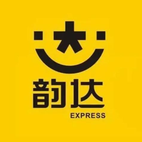 韵达速递网点版安装