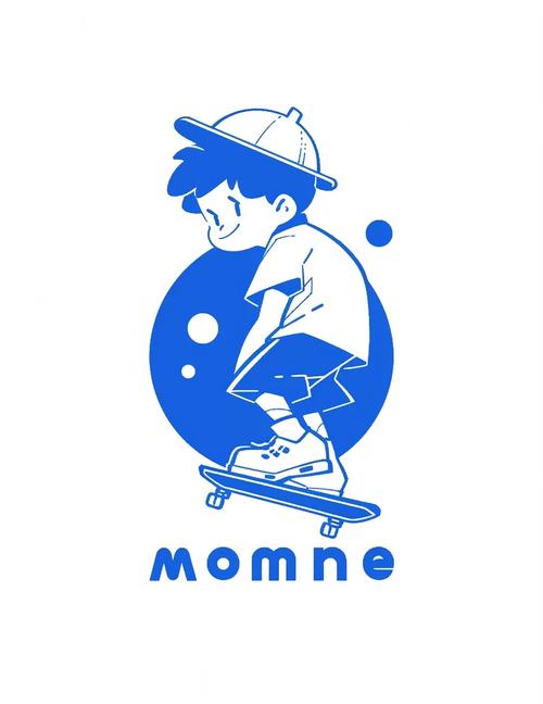 滑板小子安装