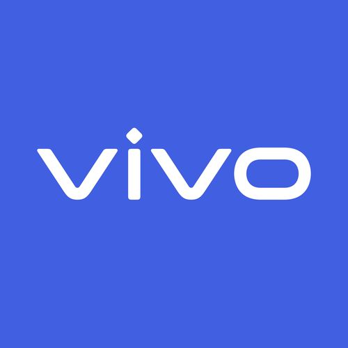vivo主题免费版