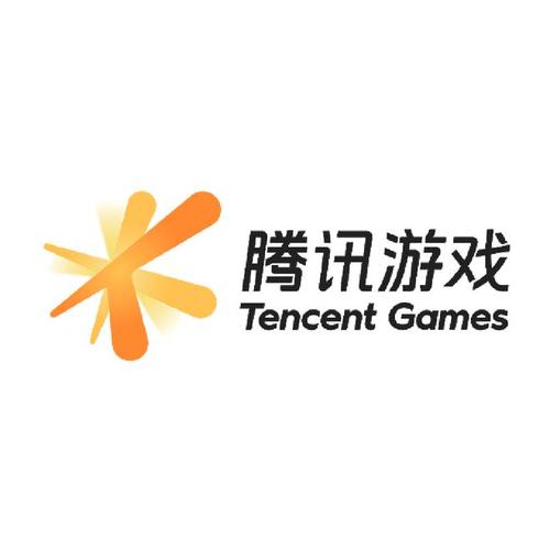 无需付费的十大免费游戏
