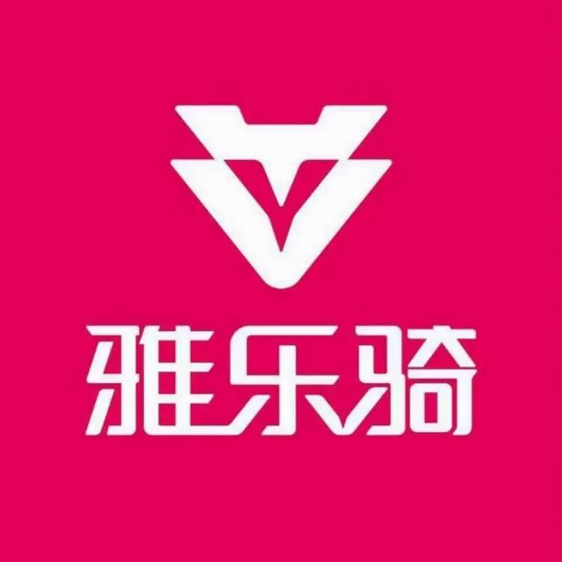 买摩托车的app