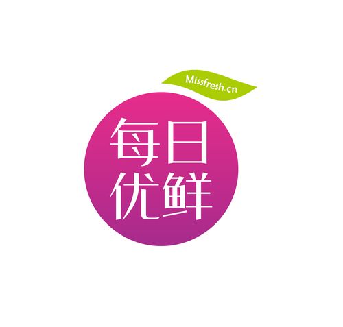 鲜好app10月4日软件最新版本