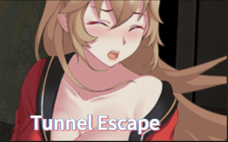 tunnelbroker