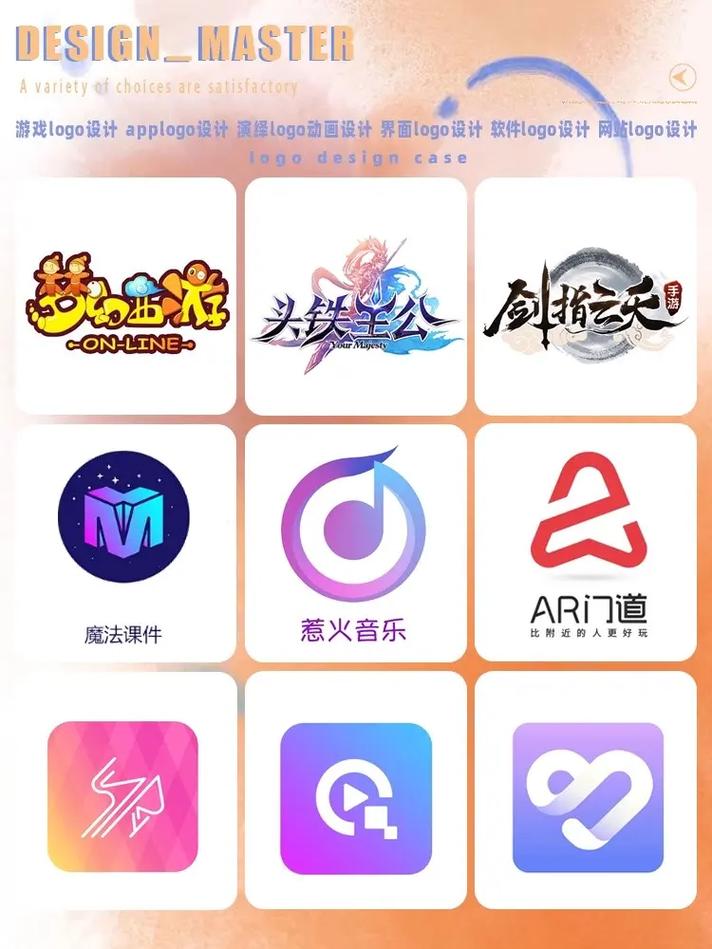 多游游戏大厅最新版本更新内容