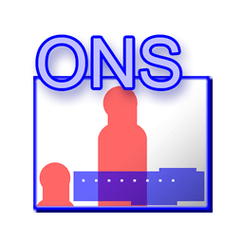 ons模拟器中文版