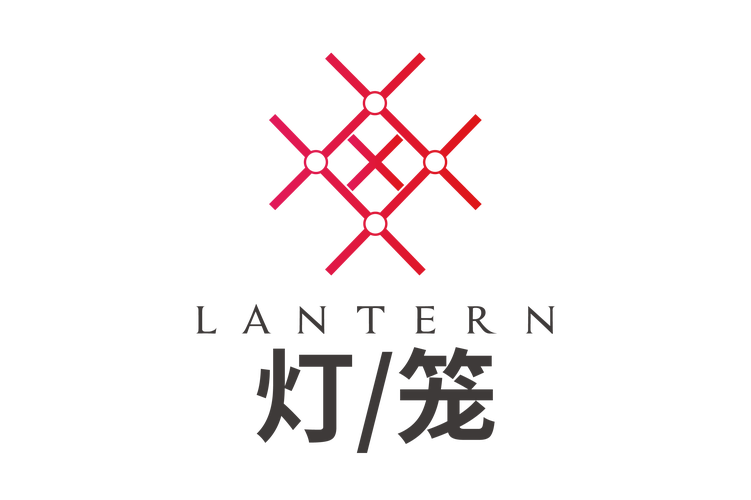 lartern专业版 安卓