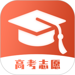 高考志愿填报官网