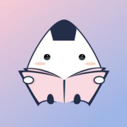 饭团探书app安装