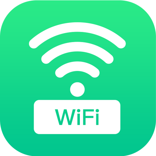 WIFI智能连接app安装最新版本更新内容