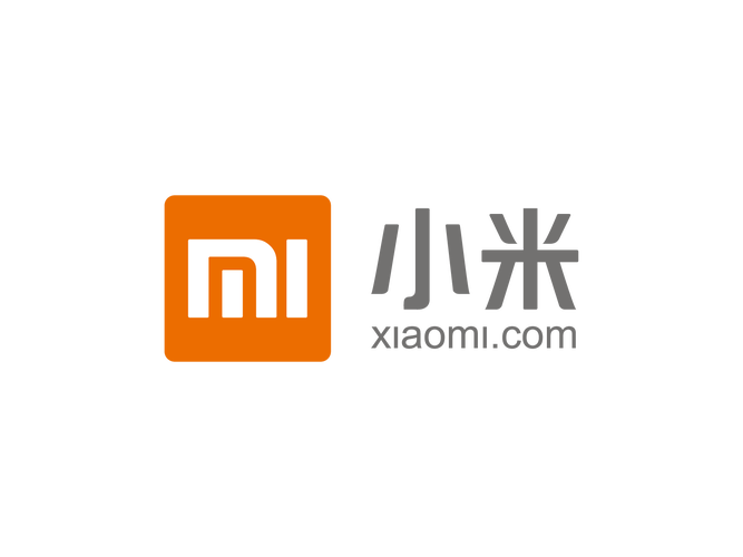 小米主题破解版apk